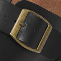 Gambar Osgood - Harvey Brooklyn Black - 36 dari Osgood Kota Bandung 5 Tokopedia