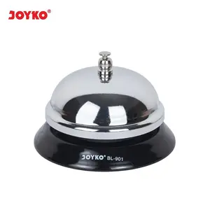 ￼Call Bell Bel Panggil Bel Meja Joyko BL-901