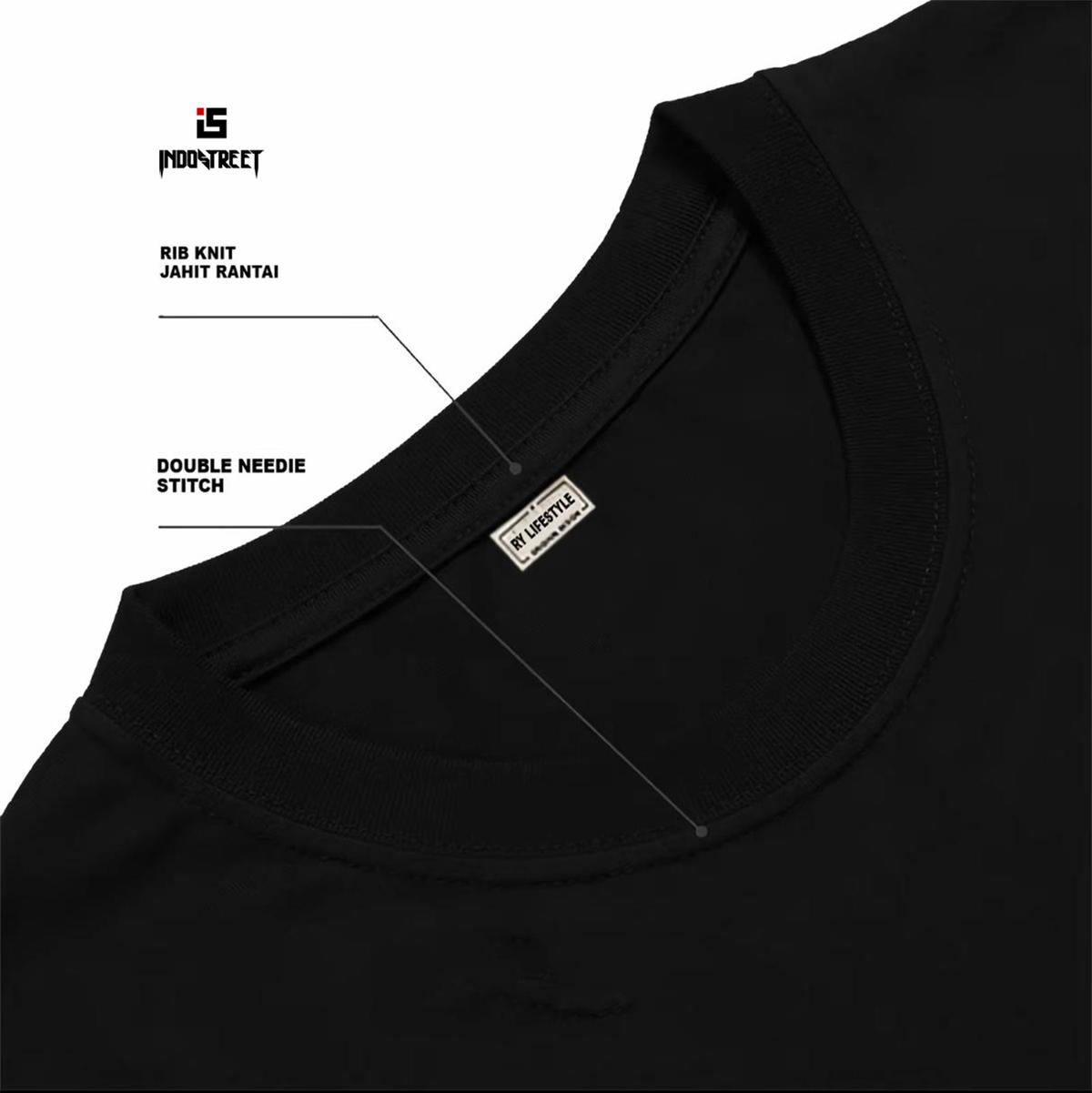 Product detail media - 2