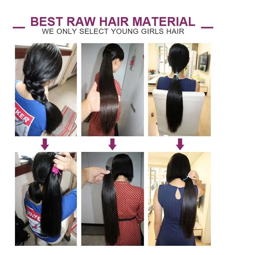 THIN SKIN V: Thin Skin 8-10mm,V-loop all over,Medium Light to Medium,High quality 100% silk soft remy hair All V Looped Natural Hairline Invisible