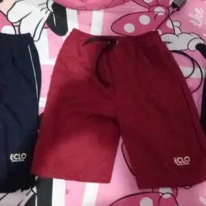 review image 10