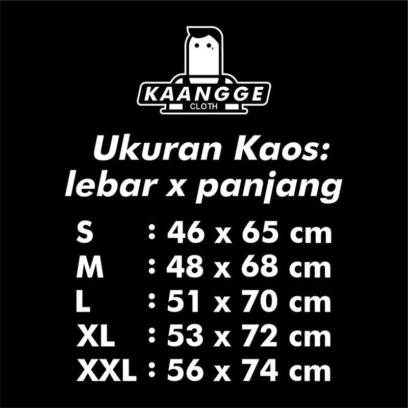 Product Introduction of Kaos Pragmatic Play Logo Db Baju Distro 0
