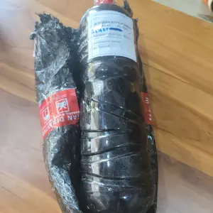 MOLASE 1 LITER TETES TEBU MURNI MOLASE BERKUALITAS