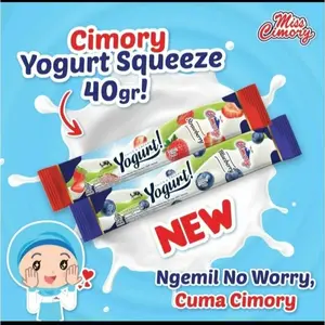 CAMILAN MURAH ENAK CIMORY STICK ALL VARIAN 1 PAKET ISI 10 PCS!!!