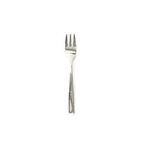 Gambar MORI Saga Dessert Fork / Garpu Kecil dari Homeland Store Kota Administrasi Jakarta Pusat 3 Tokopedia
