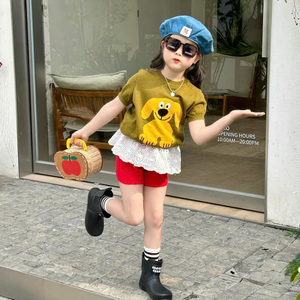 NA NA KIDS - THỜI TRANG TRẺ EM