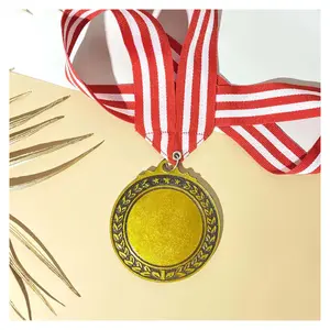 Medali Resin Bundling 80 Pcs EMAS PERAK PERUNGGU