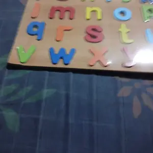 MAINAN PUZZLE KAYU ANGKA HURUF MOTIF BERGAMBAR / MAINAN EDUKASI UNTUK ANAK-ANAK / MAINAN PUZZLE EDUKASI / MAINAN PUZZLE KAYU UNTUK ANAK-ANAK / PRODUK ORIGINAL