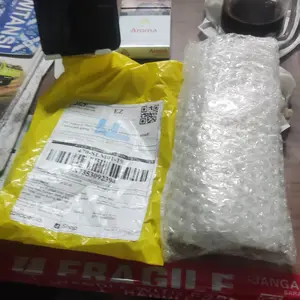 Golden Paw - FluHeal Obat Anti Flu Pereda Pilek Demam Bersin Anti Flu Tetes Untuk Kucing Sakit Batuk Lemas - 15ML