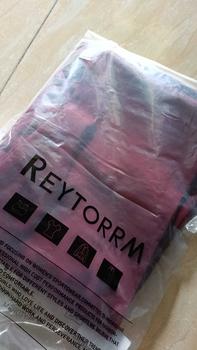 Product Review of Reytorrm Legging Sport Celana Yoga Wanita Celana Cutbray Basic Wide Leg High Waist Yoga Pants（CK066) Olahraga Pakaian Outdoor from j**a 0