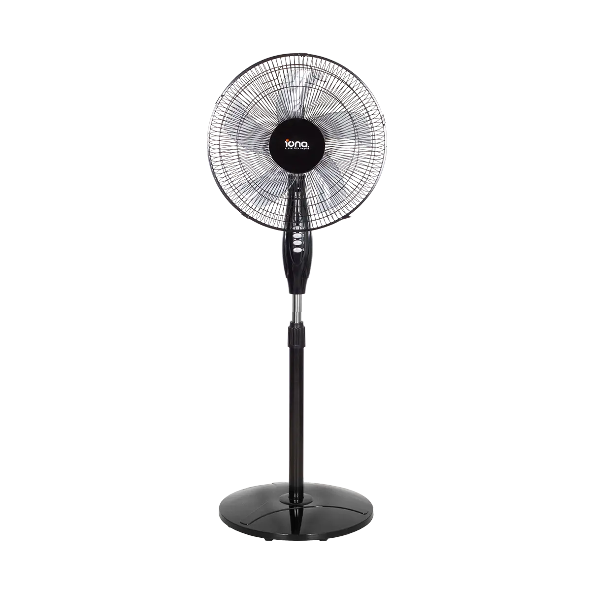 Iona 16" Stand Fan GLSF163