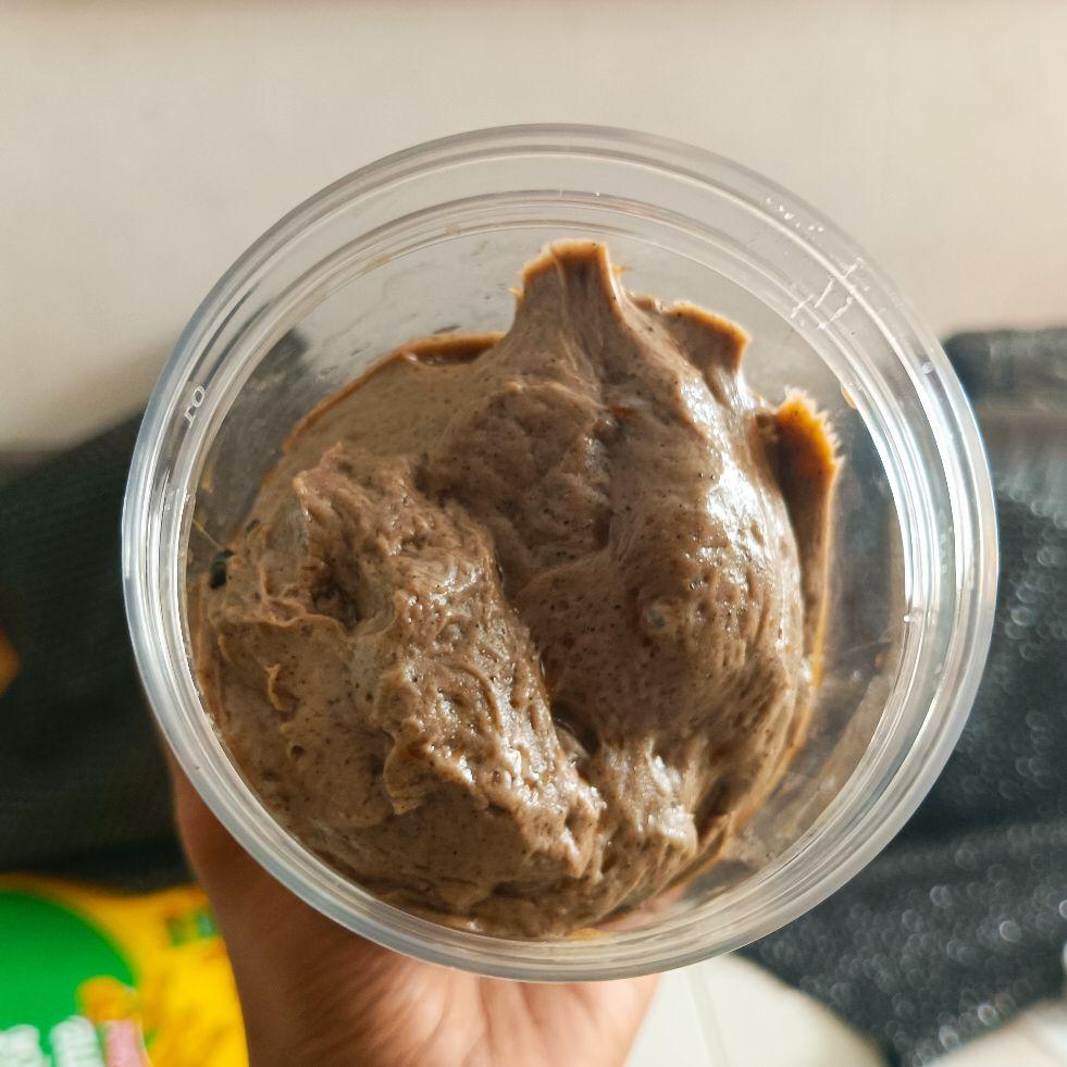 Pulut Burung Super Lengket Dl Kemasan 500gr