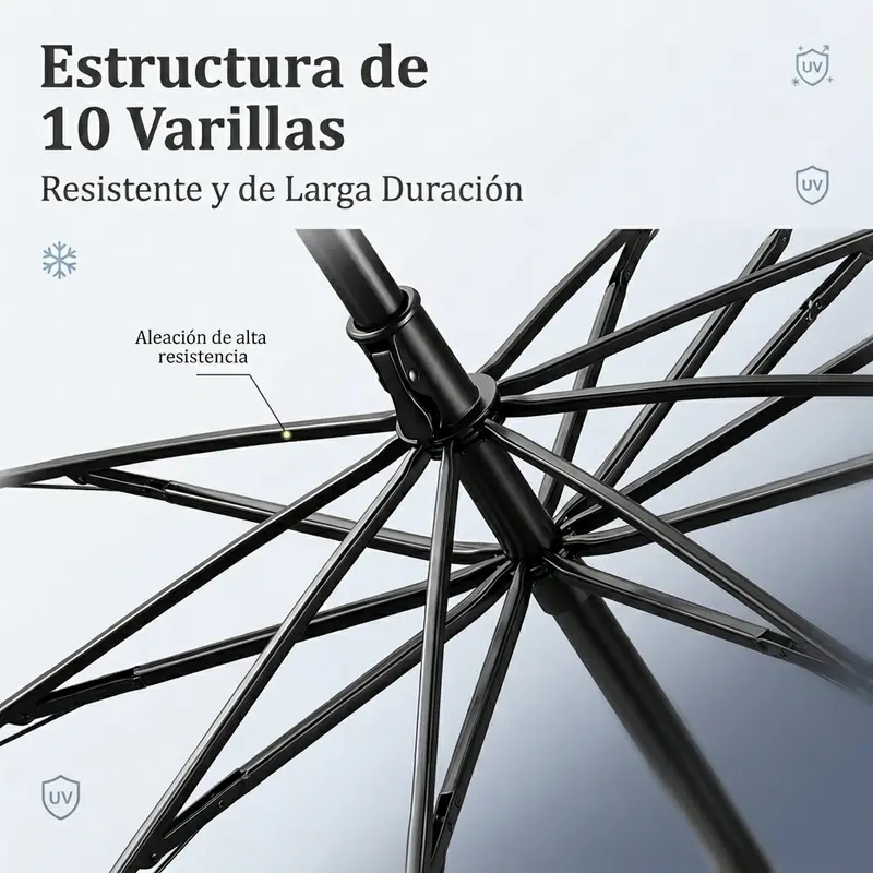 Parasol protector para parabrisas delantero de automóvil, cortina solar retráctil para ventanas con efecto anti calor y protección contra rayos solares, accesorio práctico para vehículos que reduce la temperatura interior y protege el interior del coche en días de mucho sol - Foto 7