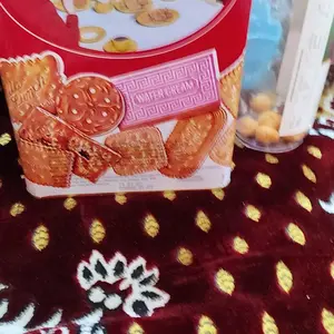 Semir Pelembut Pembersih  Jaket Kulit Anti Jamur Paling Terlaris Murah Meriah