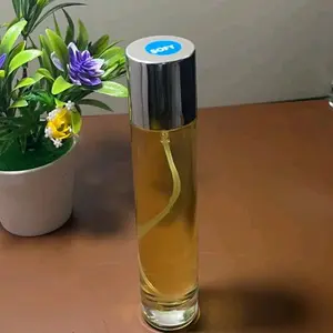 inspired parfum murni tanpa campuran- 50ml Cewek - Cowok - tahan seharian