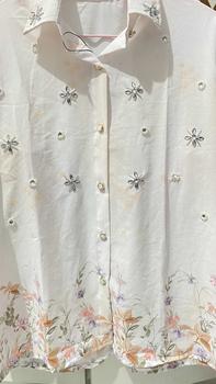 Product Review of Rok Wanita Terbaru -  Premium dan Mewah Bawahan Wanita By Fabullous.co from n**a 3