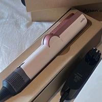 Gambar Dyson Airstrait Straightener HT01 (Ceramic Pink/Rose Gold) dari Nataroe Home Kota Administrasi Jakarta Utara 5 Tokopedia