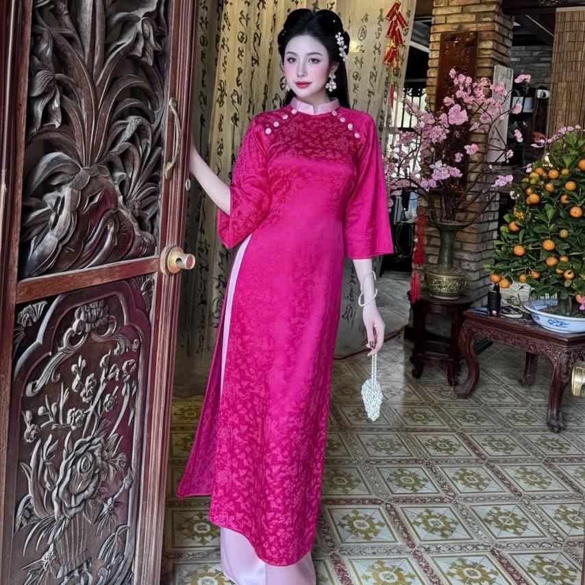 M2 Màu Sen