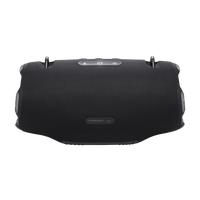 Gambar JBL Xtreme 4 Portable Bluetooth Speaker - BLACK dari Smart Media Computer Kota Makassar 4 Tokopedia