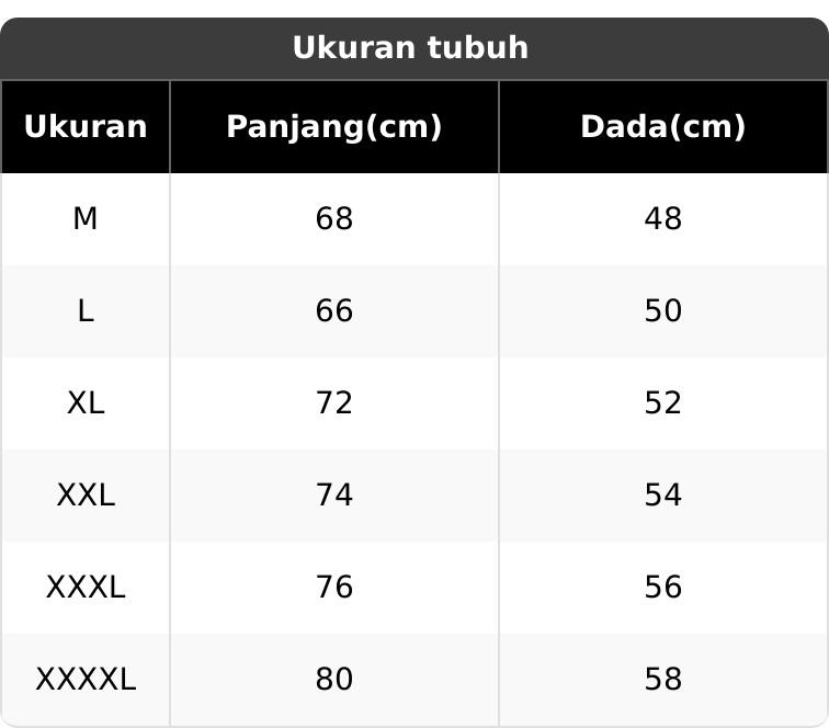 T-SHIRT KAOS PSHT TERATE 1922 BRUSH DESAIN SIMPEL TERBARU KEKINIAN DISTRO SABLON COMBED 24s