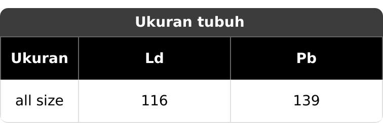 Gamis Camila Plus Outer Bahan Velvet Ld 116 Pb 139 Gaun Muslimah Elegan dengan Detail Bordir