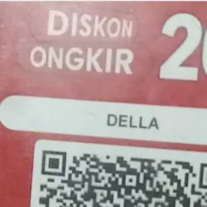 TERLARIS kalung wanita mas muda free cincin serta surat toko