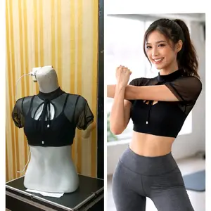 bra dobel tille by lyra collection