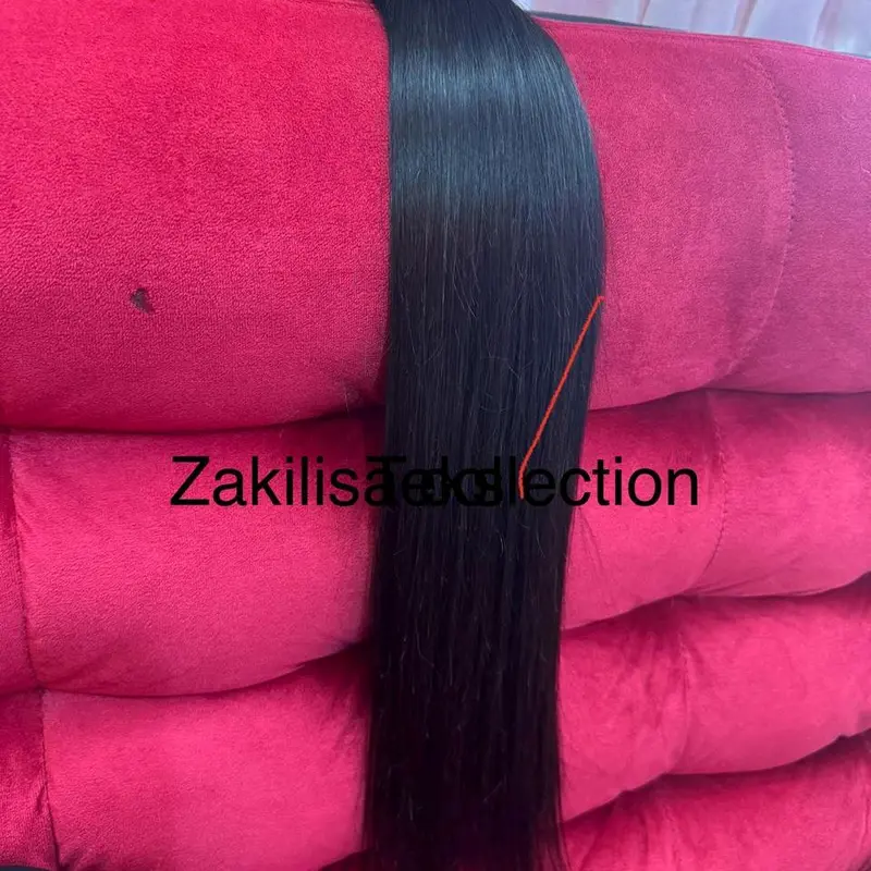 EXTENSION SMOTHING 60 CM SUPER TEBAL 0