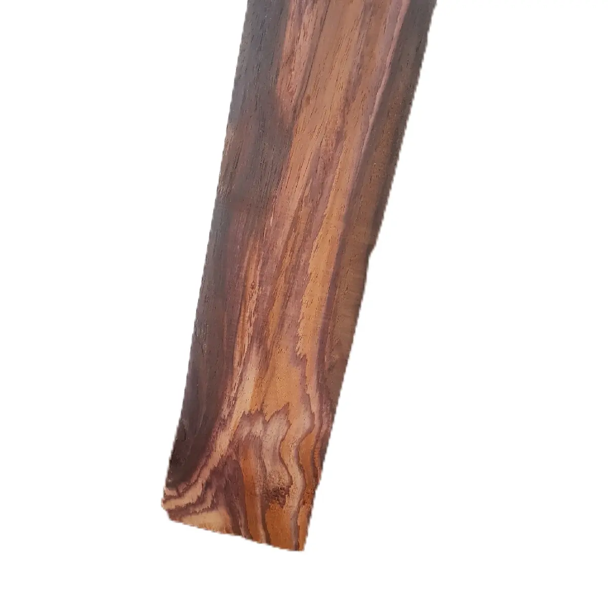kayu sonokeling ukuran 3x7x25