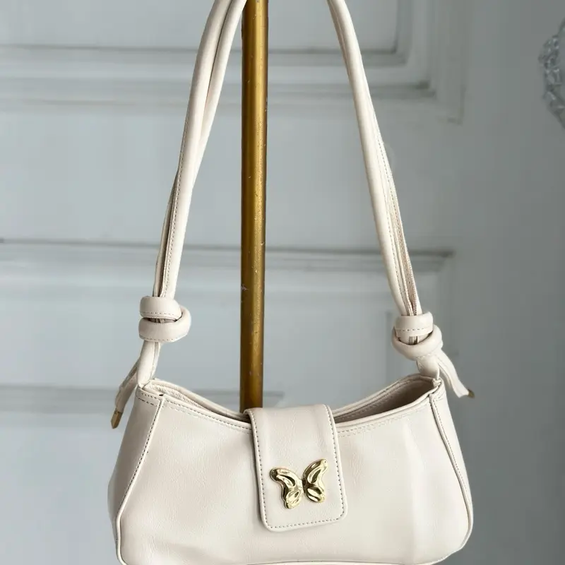 OTG - Lian Ayumni Butterfly bag 4