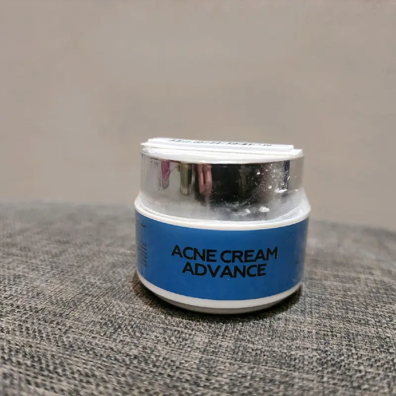 Fast Derm Promo serba 20rb saja habiskan stock  terbatas 7
