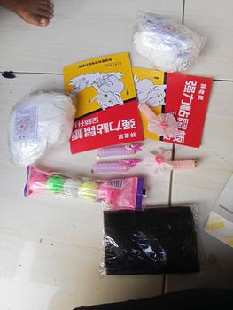 Product Review of Lem perangkap / jebakan tikus super lengket UK 30××20 dan 24×17 / 1pcs from w**t 1