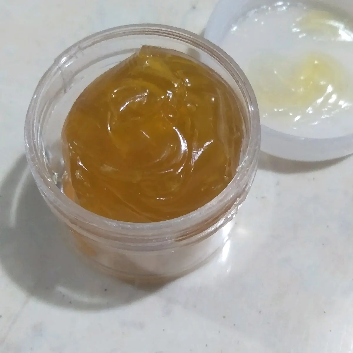 stempet/grease cvt tahan panas  kwalitas terbaik