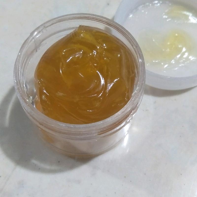 stempet/grease cvt tahan panas  kwalitas terbaik 0