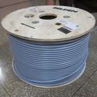 Gambar Kabel Lan Belden UTP Cat 6 305M / 305 Meter dari Multi Komputer Kota Administrasi Jakarta Barat 3 Tokopedia