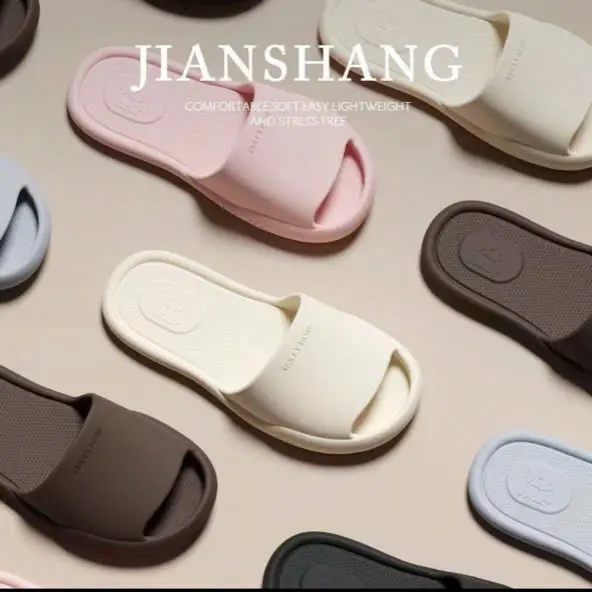 GIÁ SIÊU HỜI---COMBO 2 ĐÔI DÉP LÊ NỮ, Dép GẤU EVA SIÊU NHẸ NHIỀU MÀU CHO NAM NỮ ĐI BIỂN,ĐI CHƠ  ,HOTTREN CHO MÙA HÈ 2