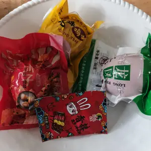 (READY STOCK) TELUR BALUT AYAM ~ Harga Per PCS