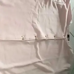 Abelia Cardy Jacket Atasan Blouse Wanita Lengan Panjang Matt Fleece NTR