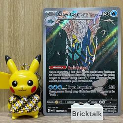 dark dragonair pokemon card value Amazon.com: Pokemon - Dark Dragonair (31) main image 0