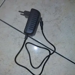 【988Vf Tahan Lama】Mesin Potong Rumput Tanpa Kabel 2 Baterai - Grass Trimmer Portable untuk Taman Rumah & Kebun Kecil (Baterai Cepat Isi Ulang)