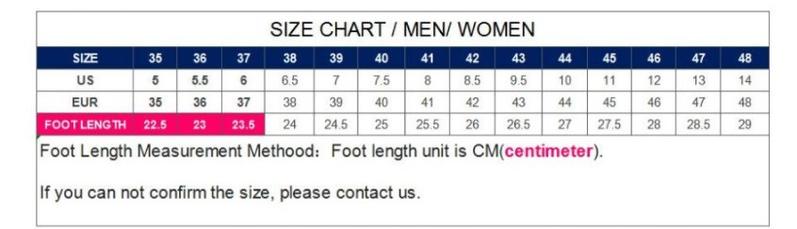 Product Introduction of Cycling Team Cycling Shoes Waterproof Road Cycling Shoe Light Diving Beach Shoes mtb Shoes Anti Slip Road Cycling Footwear 0