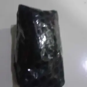 Rechargeable USB Fish Tank Oxygen Pump –  yang Senyap & Portabel untuk Akuarium Pompa Oksigen Portabel untuk Tangki Ikan & Memancing Quiet & Portable  for Aquarium Portable Oxygen Pump for Fish Tanks & Fishing mini