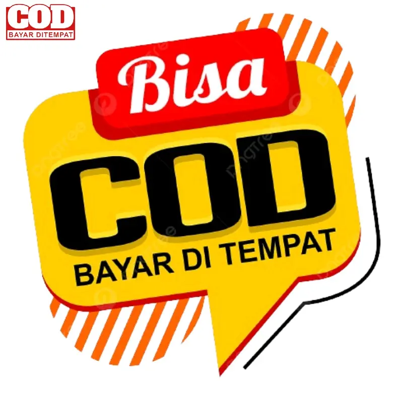 Pengasah Pisau Super Halus Grit 8000 Batu Alam Pilihan Dimensi 20x8x5cm  Batu Knife alat 4