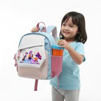 Gambar Catenzo - CUT 029 Tas Ransel Anak Perempuan Motif Kpop Demon Hunters Lucu Warna Pastel | Tas Sekolah TK PAUD Ringan Nyaman Dipakai, Ada Kantong Botol Minum, Pilihan Ibu untuk Anak Aktif - KPOP HUNTERS, PINK dari Catenzo Shop Kab. Bandung 3 Tokopedia