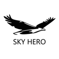 SKY HERO