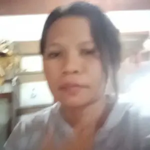 SEHATKU HERBAL Teh Daun Kumis Kucing isi 30 Tea Bag Herbal Minuman