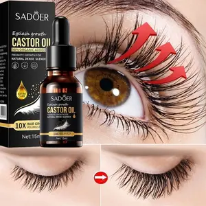 Serum Penumbuh Bulu Mata Oilash Serum Eyelash Serum Pemanjang Bulu Mata Alis Serum Penembal Bulu Mata Alis Eyelash Serum Eyebrow Serum Penebal Alis Penumbuh Alis