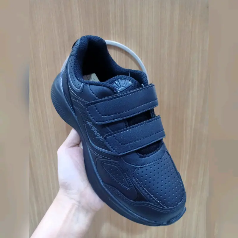 Sepatu kasogi eden jr terbaru 3