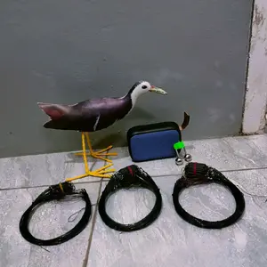 PATUNG JONTROT RUAK RUAK KAREO / BONUS MP3 SIAP PAKAI