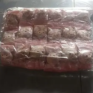 MARSHMALLOW FLUFFY ISI 70